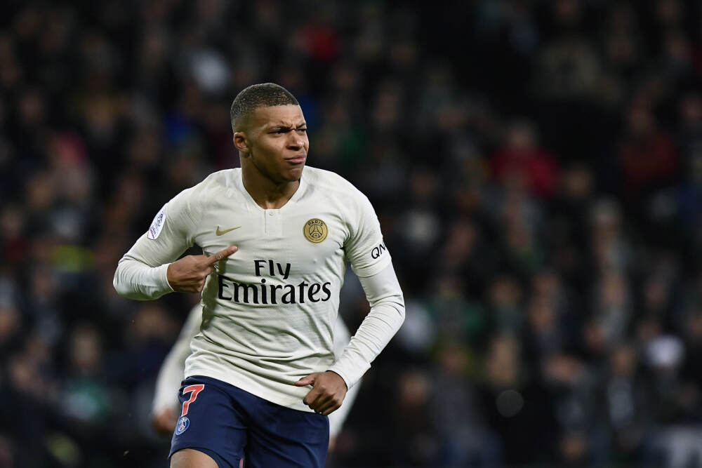 知名儿童洗护品牌被立案，更隐秘的儿童护肤陷阱又成新坑？